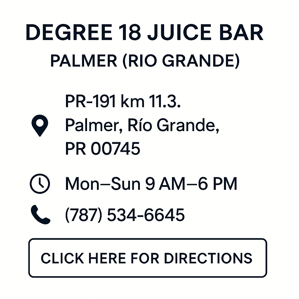 57b52672-a177-4f74-ad6e-1b077d26443e